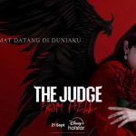 The Judge from Hell (2024) Sub Indo