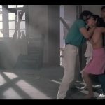 Maria di Zhong Gui alias Seeding A Ghost 1983