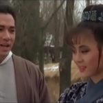 PERAWAT IBLIS BASAH CINA HONGKONG