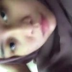 karir solo berhijab indonesia