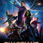 Guardians of the Galaxy