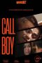 Callboy (2025)