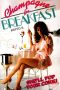 Champagne for Breakfast (1980)